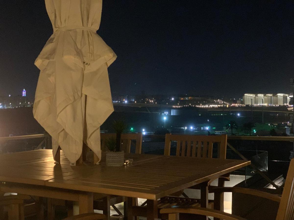 Locanda Museum Hotel Giza Екстер'єр фото